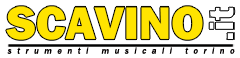 logo_scavino_it
