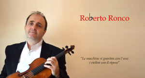roberto-ronco-slide