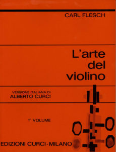l arte del violino1